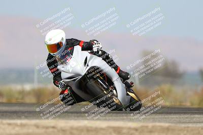 media/Jun-15-2025-Lets Ride (Sun) [[cf46f230ea]]/B Group/1020am (Star Mazda)/